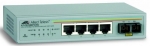 Allied Telesis AT-FS705EFC-60